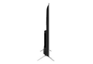 TCL LED TV 40S6500FS