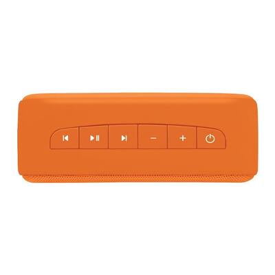 Saregama Carvaan Mini Shrimad Bhagavad Gita BT Multimedia Speaker Saregama Carvaan Mini Shrimad Bhagavad Gita BT Multimedia Speaker