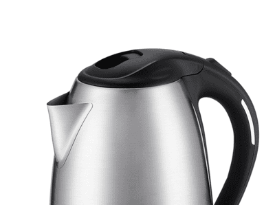 Kenstar Estella 1.8 Liter Electric Kettle