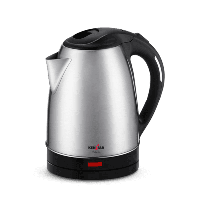 Kenstar Estella 1.8 Liter Electric Kettle