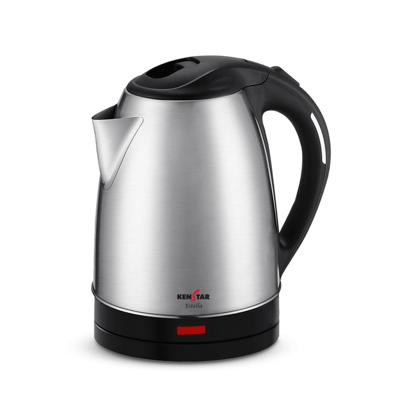 Kenstar Estella 1.8 Liter Electric Kettle