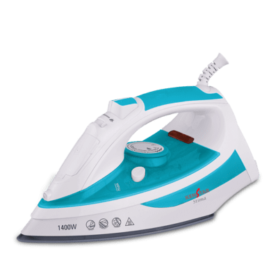 Kenstar Stima 1400-Watt Steam Iron