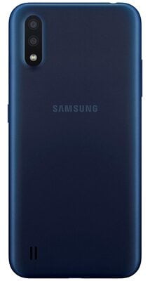 Samsung Galaxy M01 3/32GB Samsung Galaxy M01 3/32GB