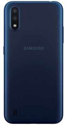 Samsung Galaxy M01 3/32GB