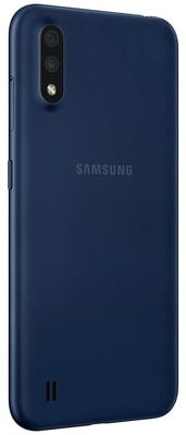 Samsung Galaxy M01 3/32GB Samsung Galaxy M01 3/32GB