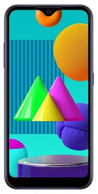 Samsung Galaxy M01 3/32GB Samsung Galaxy M01 3/32GB