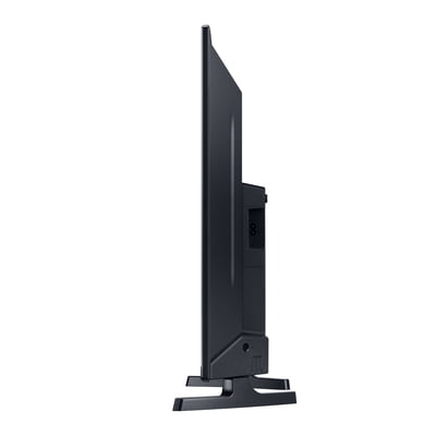 Samsung 32T4350AK 80 cm (32 inch) HD Smart LED TV Samsung 32T4350AK 80 cm (32 inch) HD Smart LED TV