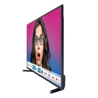 Samsung 32T4350AK 80 cm (32 inch) HD Smart LED TV Samsung 32T4350AK 80 cm (32 inch) HD Smart LED TV