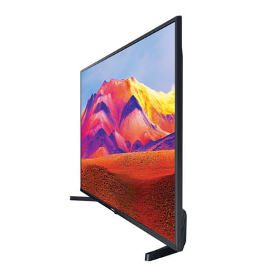 Samsung 108 cm (43 inch) 43T5350 Full HD LED Smart TV