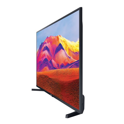 Samsung 108 cm (43 inch) 43T5350 Full HD LED Smart TV Samsung 108 cm (43 inch) 43T5350 Full HD LED Smart TV