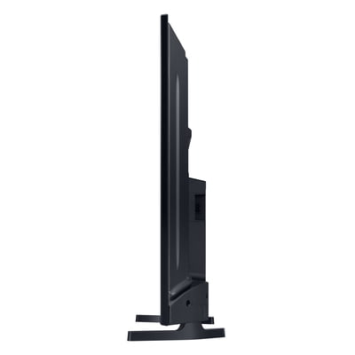 Samsung 108 cm (43 inch) 43T5350 Full HD LED Smart TV Samsung 108 cm (43 inch) 43T5350 Full HD LED Smart TV