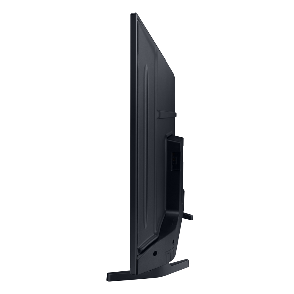 Samsung 108 cm (43 inch) 43T5350 Full HD LED Smart TV