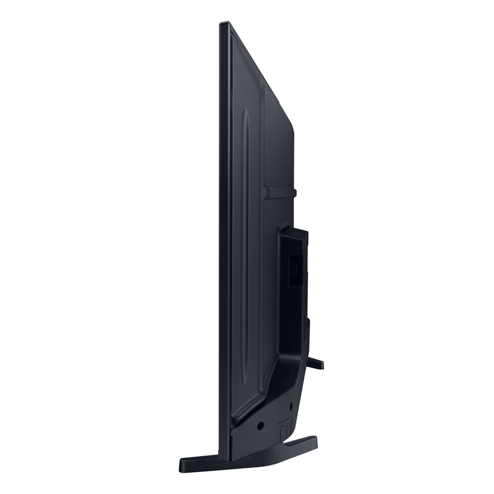 Samsung 108 cm (43 inch) 43T5350 Full HD LED Smart TV Samsung 108 cm (43 inch) 43T5350 Full HD LED Smart TV