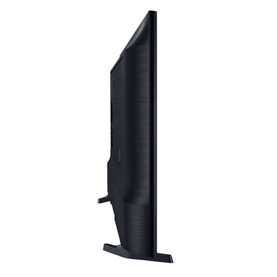 Samsung 108 cm (43 inches) UA43T5500AKXXL Full HD Smart LED TV (2020 Model) Samsung 108 cm (43 inches) UA43T5500AKXXL Full HD Smart LED TV (2020 Model)