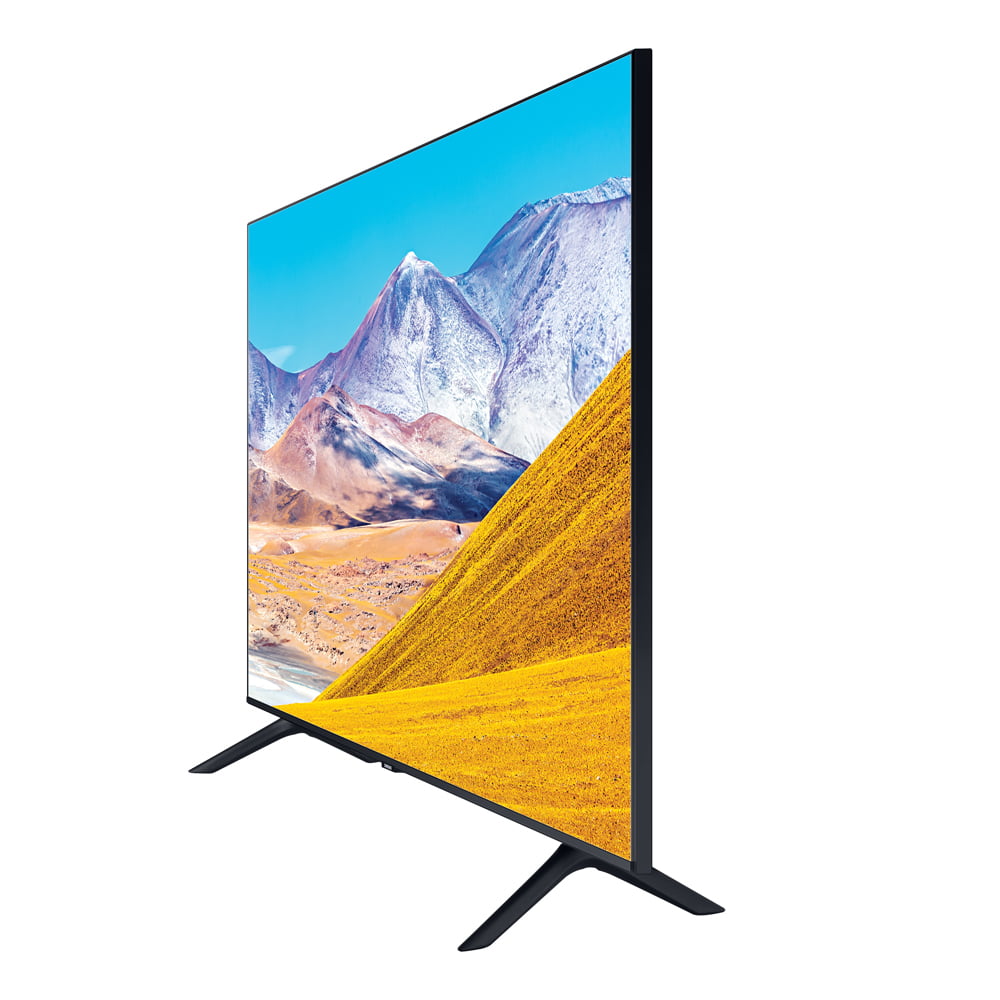 50tu8000 samsung discount