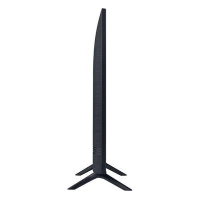 Samsung 50TU8000 125 cm (50 Inch) 4K Ultra HD Smart TV UA50TU8000KXXL Samsung 50TU8000 125 cm (50 Inch) 4K Ultra HD Smart TV UA50TU8000KXXL