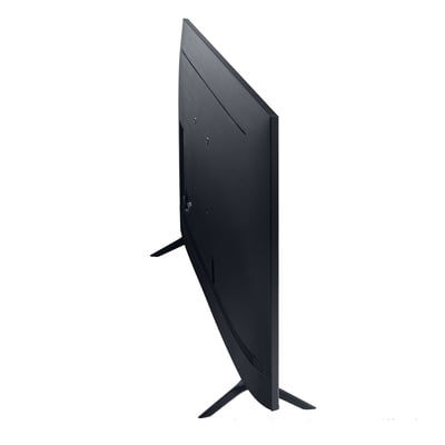 Samsung 50TU8000 125 cm (50 Inch) 4K Ultra HD Smart TV UA50TU8000KXXL Samsung 50TU8000 125 cm (50 Inch) 4K Ultra HD Smart TV UA50TU8000KXXL