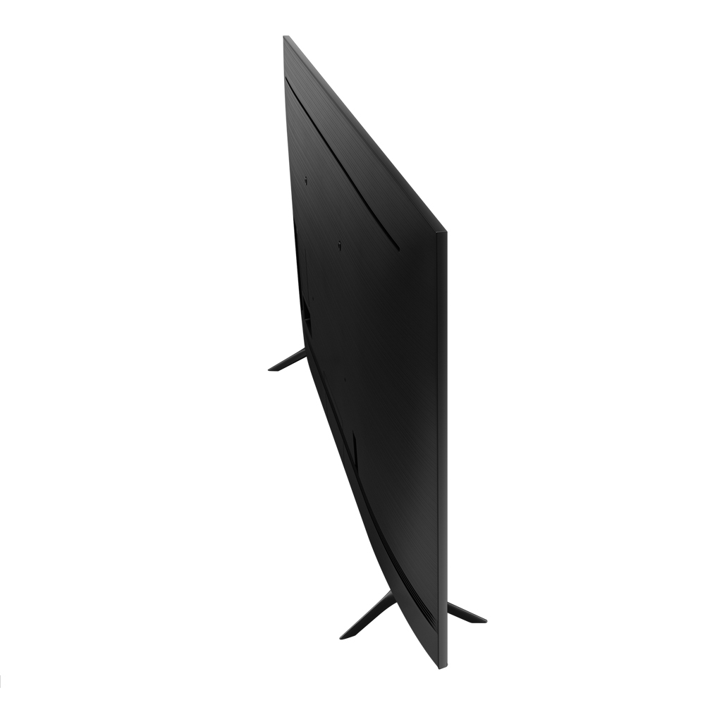Samsung QA55Q60TAKXXL 139 cm (55 Inch) 4K Ultra HD Smart QLED TV Samsung QA55Q60TAKXXL 139 cm (55 Inch) 4K Ultra HD Smart QLED TV