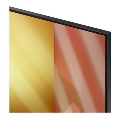 Samsung 55Q70T 138 cm (55 inch) 4K Ultra HD Smart QLED TV Samsung 55Q70T 138 cm (55 inch) 4K Ultra HD Smart QLED TV