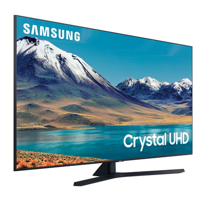 Samsung UA55TU8570UXXL 138 cm (55 Inch) 4K Ultra HD Smart LED TV Samsung UA55TU8570UXXL 138 cm (55 Inch) 4K Ultra HD Smart LED TV