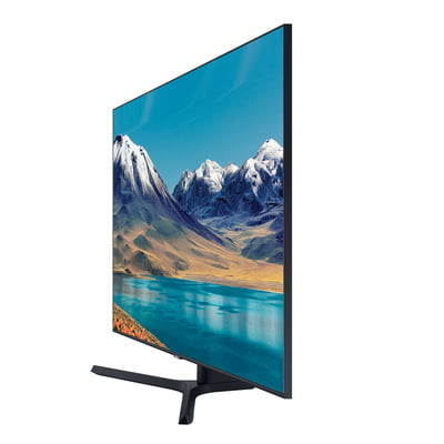 Samsung UA55TU8570UXXL 138 cm (55 Inch) 4K Ultra HD Smart LED TV Samsung UA55TU8570UXXL 138 cm (55 Inch) 4K Ultra HD Smart LED TV