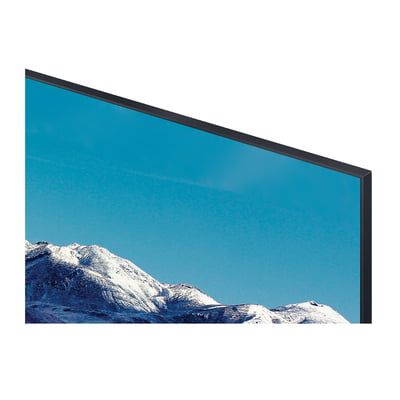 Samsung UA55TU8570UXXL 138 cm (55 Inch) 4K Ultra HD Smart LED TV Samsung UA55TU8570UXXL 138 cm (55 Inch) 4K Ultra HD Smart LED TV