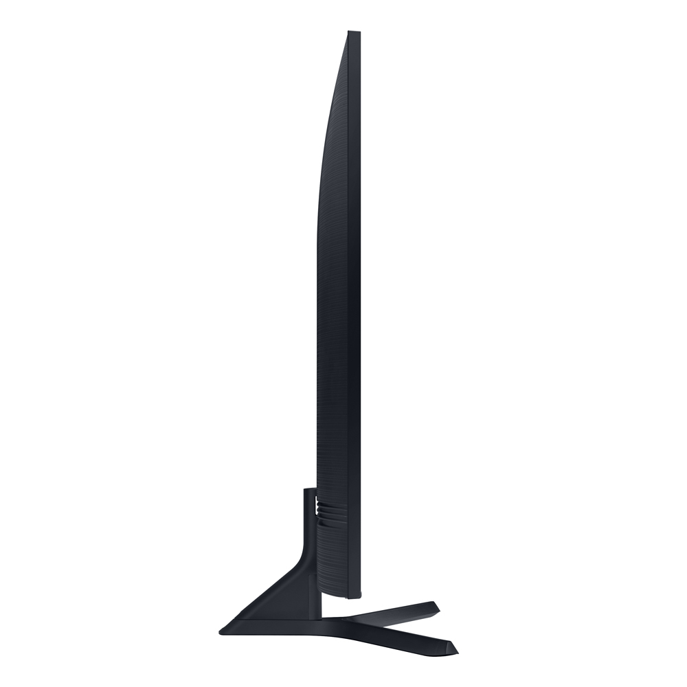 Samsung UA55TU8570UXXL 138 cm (55 Inch) 4K Ultra HD Smart LED TV Samsung UA55TU8570UXXL 138 cm (55 Inch) 4K Ultra HD Smart LED TV