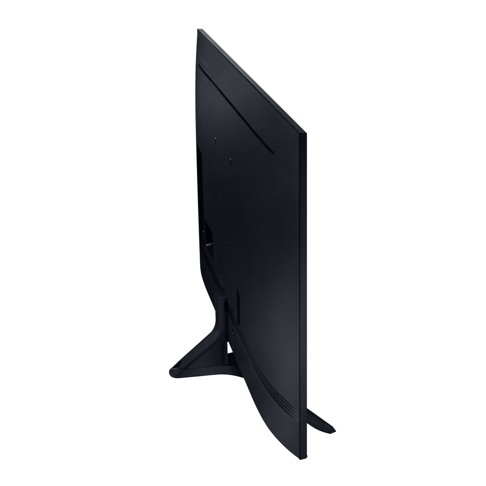 Samsung UA55TU8570UXXL 138 cm (55 Inch) 4K Ultra HD Smart LED TV Samsung UA55TU8570UXXL 138 cm (55 Inch) 4K Ultra HD Smart LED TV