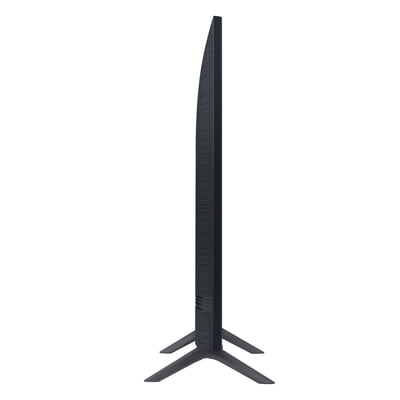 Samsung 58TU8200 146 cm (58 inch) Ultra HD 4K LED Smart TV Samsung 58TU8200 146 cm (58 inch) Ultra HD 4K LED Smart TV