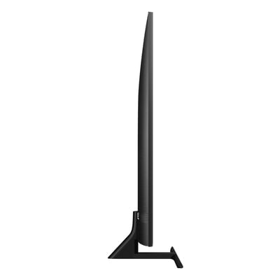 Samsung QN65Q70TAFXZA 165.1 cm (65 inch) Ultra HD 4K QLED Smart TV Samsung QN65Q70TAFXZA 165.1 cm (65 inch) Ultra HD 4K QLED Smart TV