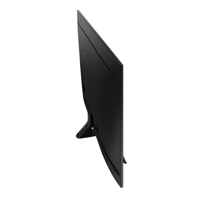 Samsung QN65Q70TAFXZA 165.1 cm (65 inch) Ultra HD 4K QLED Smart TV Samsung QN65Q70TAFXZA 165.1 cm (65 inch) Ultra HD 4K QLED Smart TV