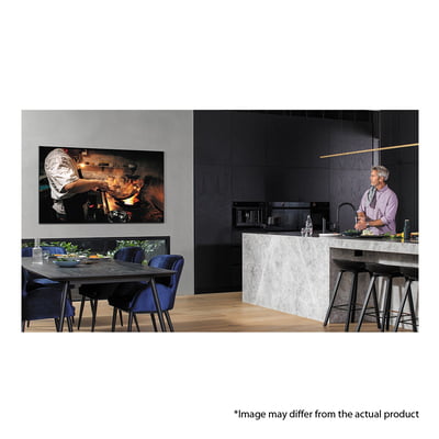 Samsung QA65Q800TAKXXL 65 inch 8K Smart QLED TV with Quantum 8K Processor Samsung QA65Q800TAKXXL 65 inch 8K Smart QLED TV with Quantum 8K Processor