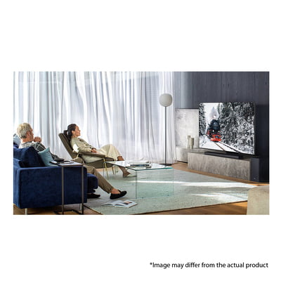 Samsung QA65Q800TAKXXL 65 inch 8K Smart QLED TV with Quantum 8K Processor Samsung QA65Q800TAKXXL 65 inch 8K Smart QLED TV with Quantum 8K Processor