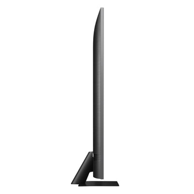 Samsung QA65Q80TAKXXL 165.1 cm (65 inch) 4K QLED Smart TV Samsung QA65Q80TAKXXL 165.1 cm (65 inch) 4K QLED Smart TV