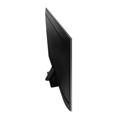 Samsung QA65Q80TAKXXL 165.1 cm (65 inch) 4K QLED Smart TV Samsung QA65Q80TAKXXL 165.1 cm (65 inch) 4K QLED Smart TV