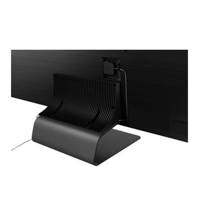 Samsung QA65Q95TAKXXL 163 cm (65 inch) 4K Ultra HD Smart QLED TV Samsung QA65Q95TAKXXL 163 cm (65 inch) 4K Ultra HD Smart QLED TV