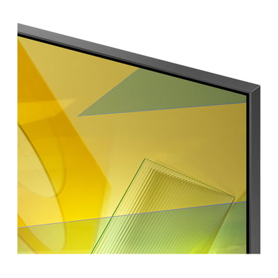 Samsung QA65Q95TAKXXL 163 cm (65 inch) 4K Ultra HD Smart QLED TV Samsung QA65Q95TAKXXL 163 cm (65 inch) 4K Ultra HD Smart QLED TV