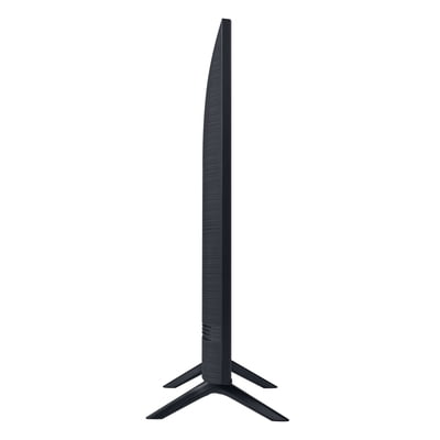 Samsung 65TU8000 165.1 cm (65 inch) 4K Ultra HD LED Smart TV Samsung 65TU8000 165.1 cm (65 inch) 4K Ultra HD LED Smart TV