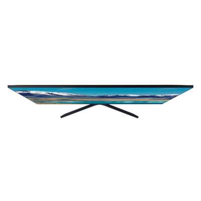 Samsung 65TU8570 165.1 cm (65 inch) Ultra HD 4K Smart LED TV Samsung 65TU8570 165.1 cm (65 inch) Ultra HD 4K Smart LED TV
