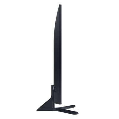 Samsung 65TU8570 165.1 cm (65 inch) Ultra HD 4K Smart LED TV Samsung 65TU8570 165.1 cm (65 inch) Ultra HD 4K Smart LED TV