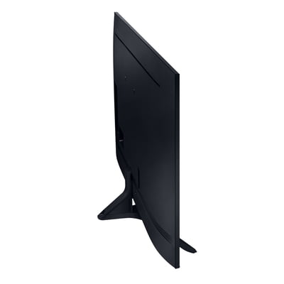 Samsung 65TU8570 165.1 cm (65 inch) Ultra HD 4K Smart LED TV Samsung 65TU8570 165.1 cm (65 inch) Ultra HD 4K Smart LED TV