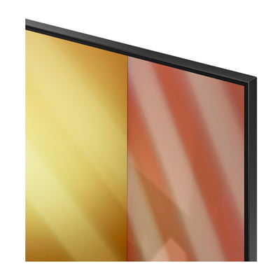 Samsung QN75Q70TAFXZA 190.5 cm (75 inch) 4K Ultra HD QLED Smart TV