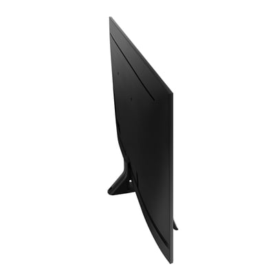 Samsung QN75Q70TAFXZA 190.5 cm (75 inch) 4K Ultra HD QLED Smart TV