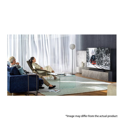 Samsung QN75Q800TAFXZA 190.5 cm (75 inch) Ultra HD 8K QLED Smart TV Samsung QN75Q800TAFXZA 190.5 cm (75 inch) Ultra HD 8K QLED Smart TV