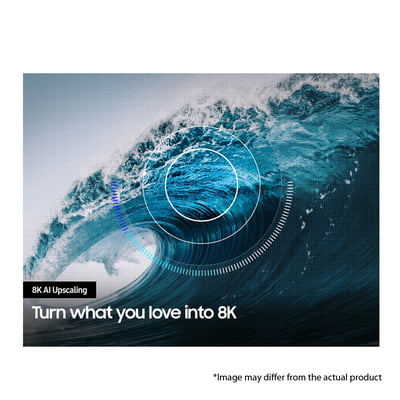 Samsung QN75Q800TAFXZA 190.5 cm (75 inch) Ultra HD 8K QLED Smart TV Samsung QN75Q800TAFXZA 190.5 cm (75 inch) Ultra HD 8K QLED Smart TV
