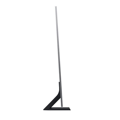 Samsung 75Q950T 190.5 cm (75 inch) Ultra HD 8K Smart QLED TV Samsung 75Q950T 190.5 cm (75 inch) Ultra HD 8K Smart QLED TV