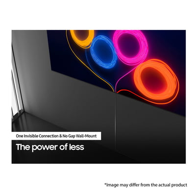 Samsung 75Q950T 190.5 cm (75 inch) Ultra HD 8K Smart QLED TV Samsung 75Q950T 190.5 cm (75 inch) Ultra HD 8K Smart QLED TV