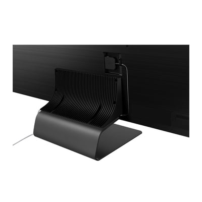 Samsung QA75Q95TAKXXL 189 cm (75 inch) 4K Ultra HD QLED Smart TV Samsung QA75Q95TAKXXL 189 cm (75 inch) 4K Ultra HD QLED Smart TV