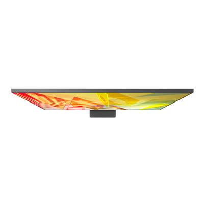 Samsung QA75Q95TAKXXL 189 cm (75 inch) 4K Ultra HD QLED Smart TV Samsung QA75Q95TAKXXL 189 cm (75 inch) 4K Ultra HD QLED Smart TV