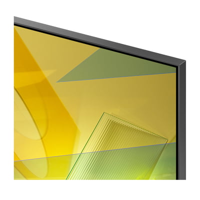 Samsung QA75Q95TAKXXL 189 cm (75 inch) 4K Ultra HD QLED Smart TV Samsung QA75Q95TAKXXL 189 cm (75 inch) 4K Ultra HD QLED Smart TV